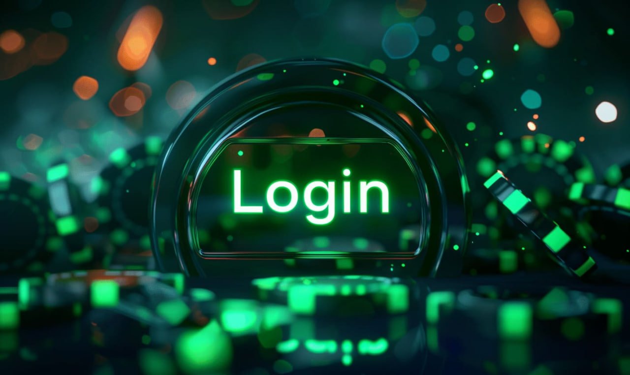 joker99 login Bingo interface showing card selection, number draw display, and active pattern patterns