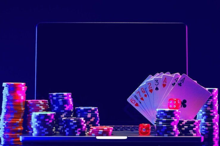 joker99 login Bingo card purchase interface showing pattern payouts and balance deduction