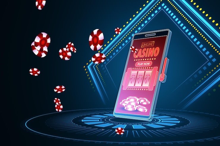 joker99 login Kode Alam game interface showing number selection and result display